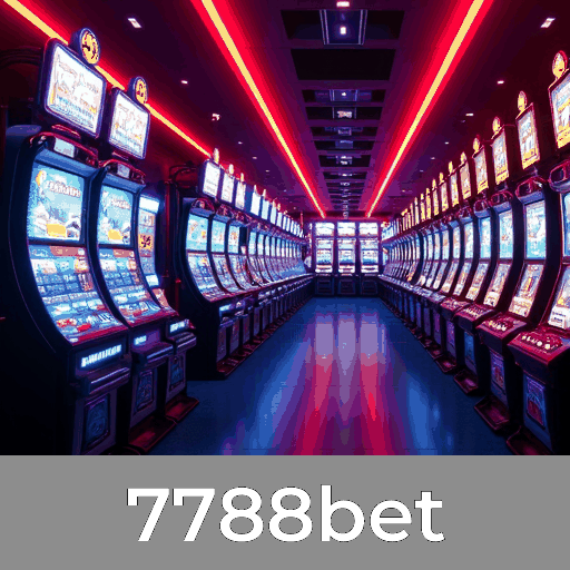 7788bet Bônus por convite 7788bet