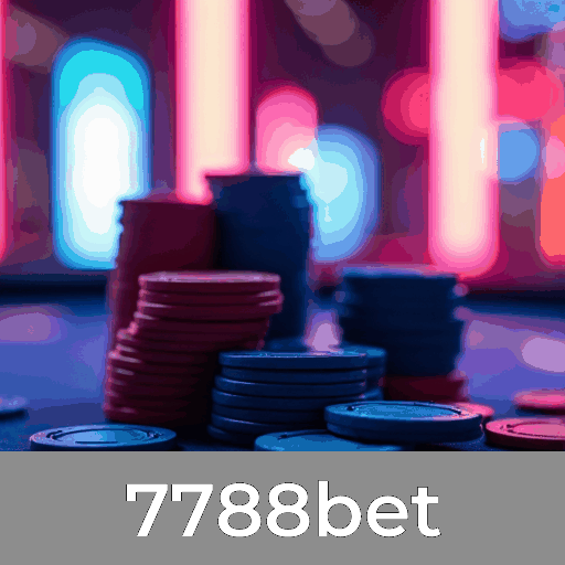 7788bet Bônus acumulado 7788bet